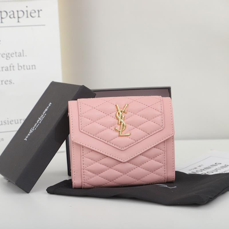 Satchel Bags - SLY Bags - 998
