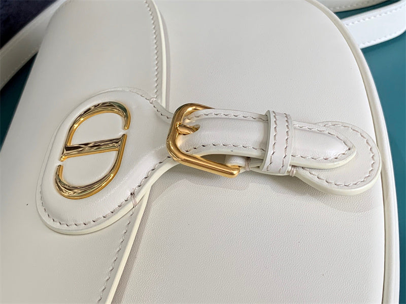 Glami- - DOR Bags - 202