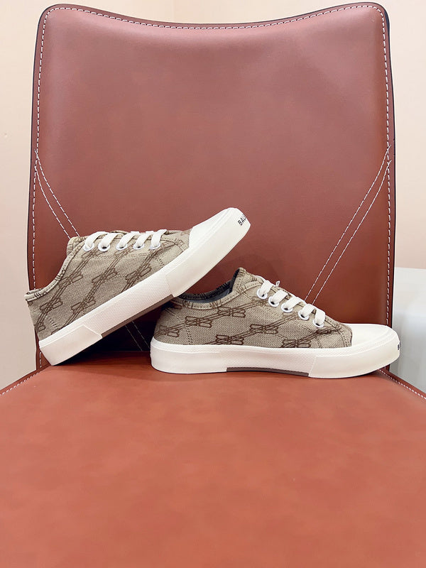 Satchel Bags - BGA Shoes - 770