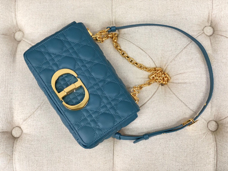 ELE - Dir Bags - 1190