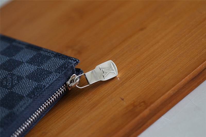 Glami Fashion Lu-Vi bags - 11126