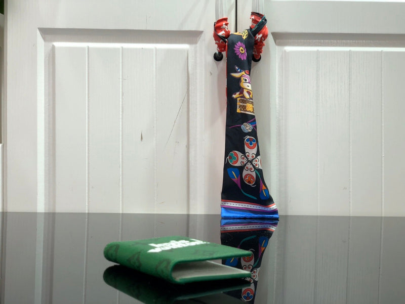 Satchel Bags - VL Bags - 2670