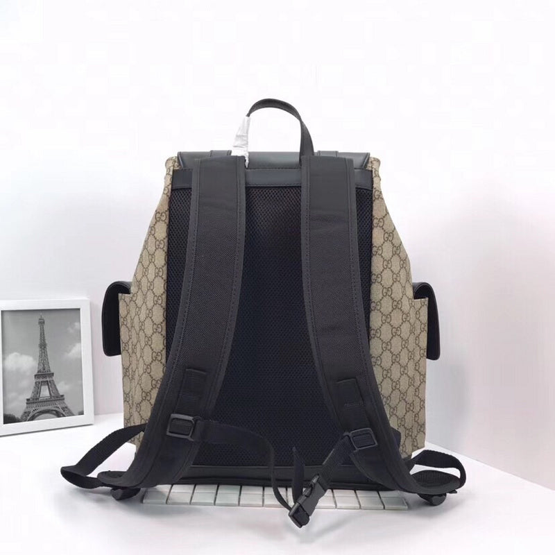 Gucci Luxury Fashion Bag