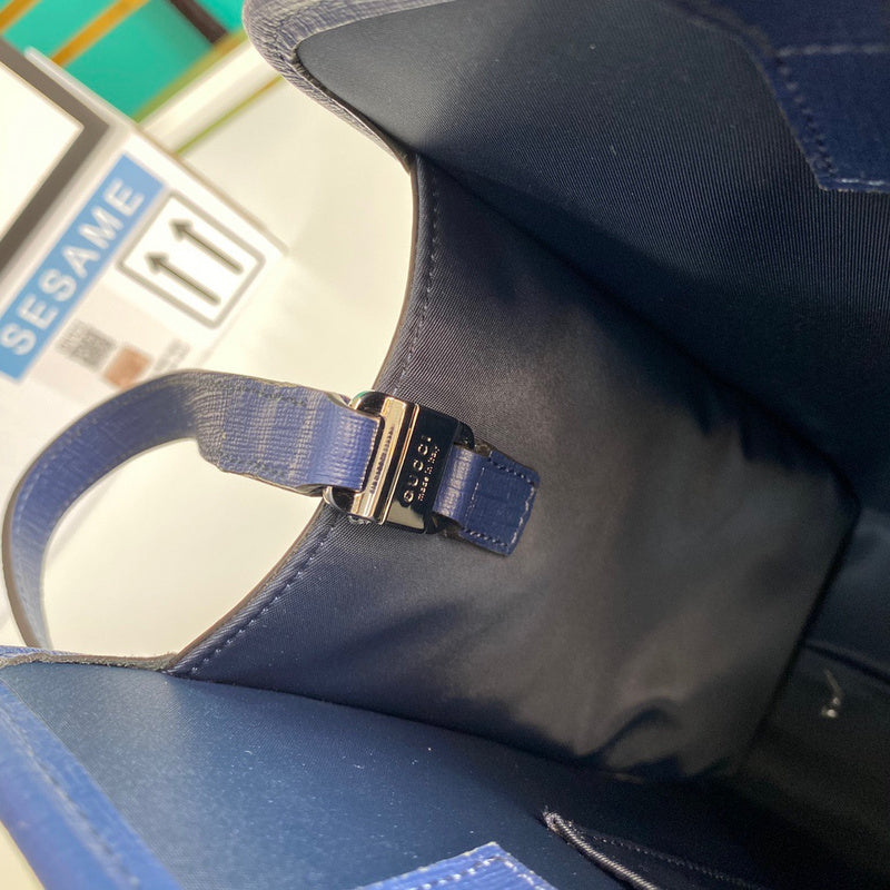 Satchel Bags - GCI Bags - 6939