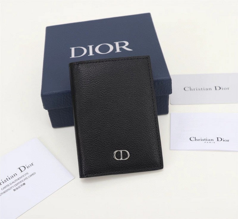 Glami Fashion - DIR Bags - 2113