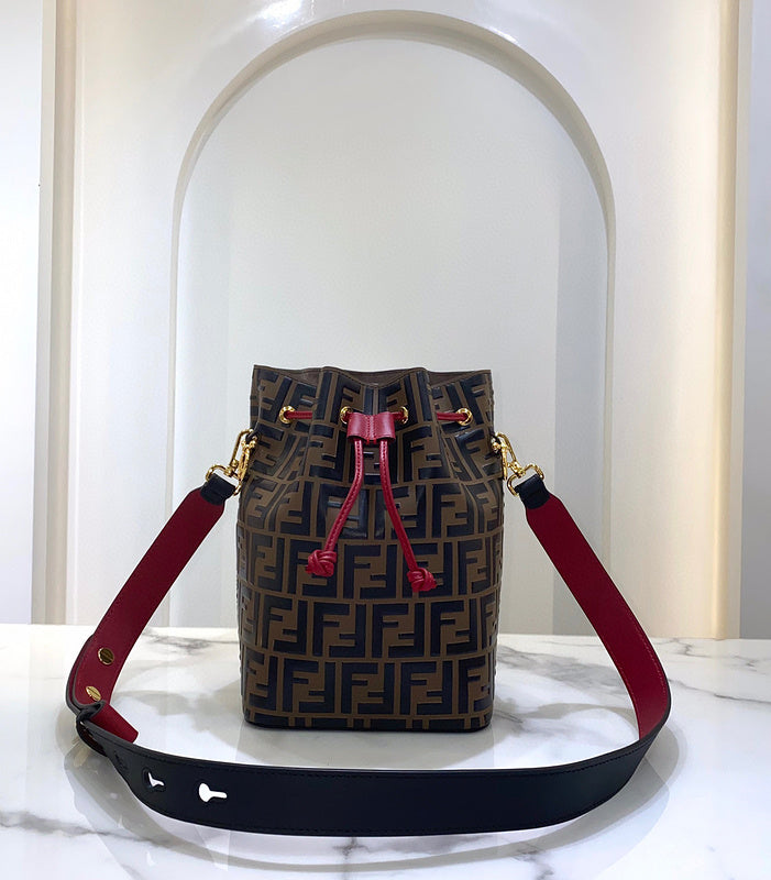 FDI Bags - Luxurious Bags 417