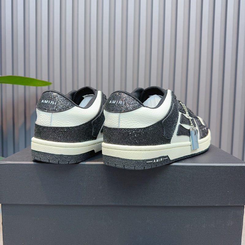 glami - AMIR Men Shoes - 297