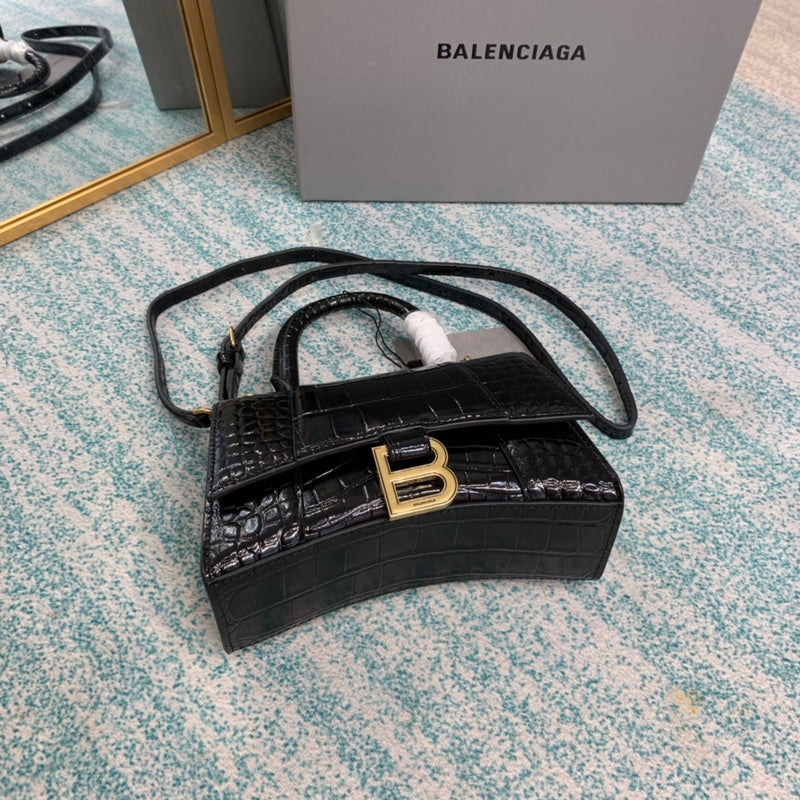 Glamy - BG Bags - 1050