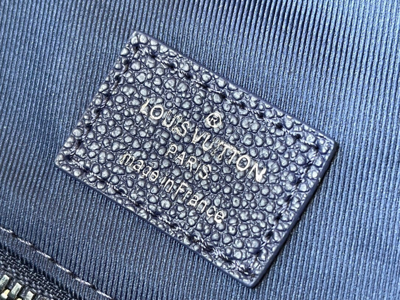 GlamI Lu-Vi bags - 4881