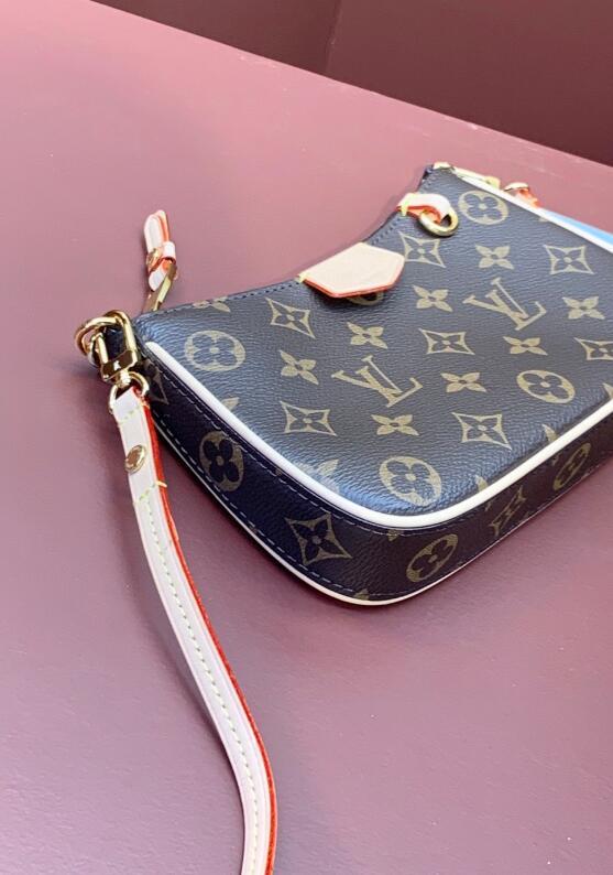 SAMC - LOV Bags - 763