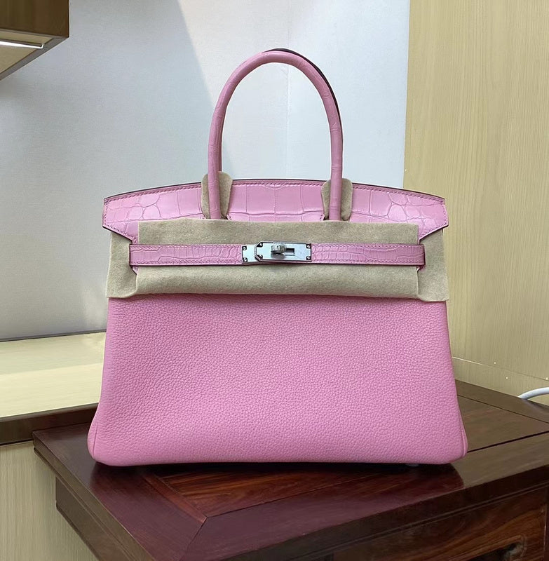 Glamy - HMS Bags - 120