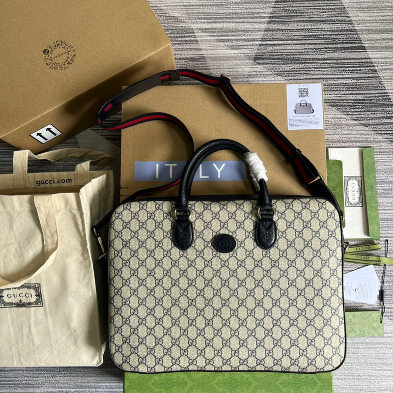 Glami - Glami Bags - 1440