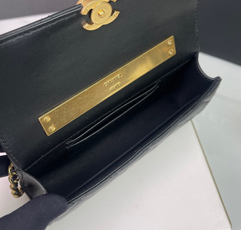 Satchel Bags - CHL Bags - 2671