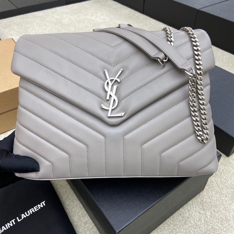 Satchel Bags - SLY Bags - 104