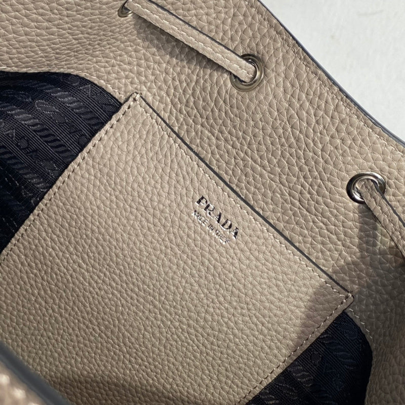 Glamy - PD Bags - 1413