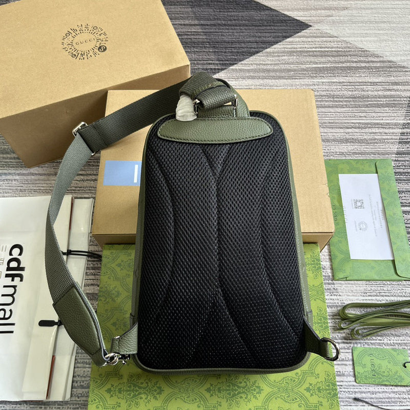 ELE - GG Bags - 092