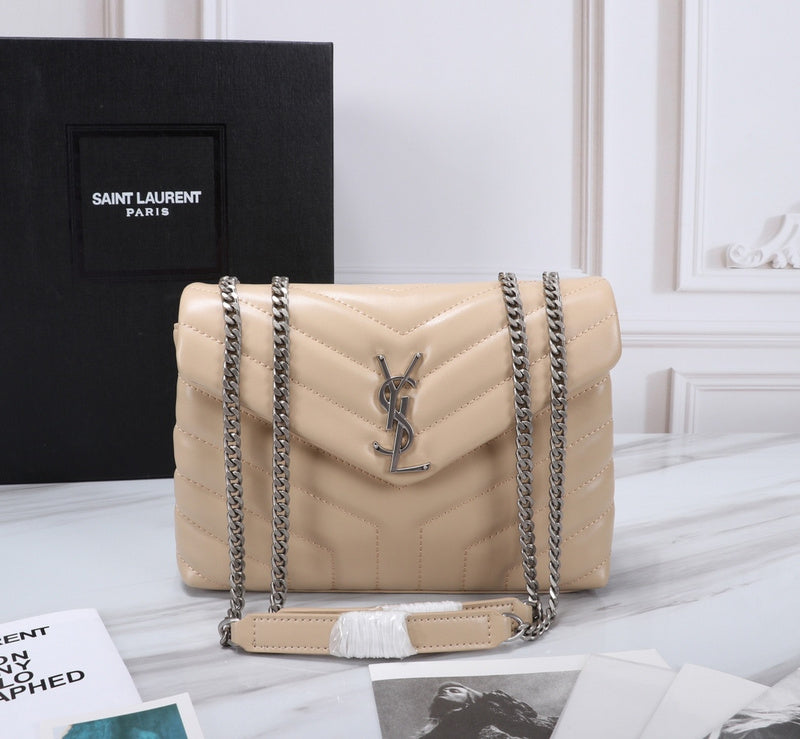 Satchel Bags - SLY Bags - 1338