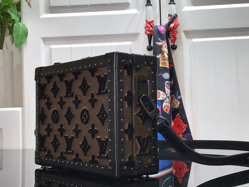 Glami Fashion Lu-Vi bags - 17383