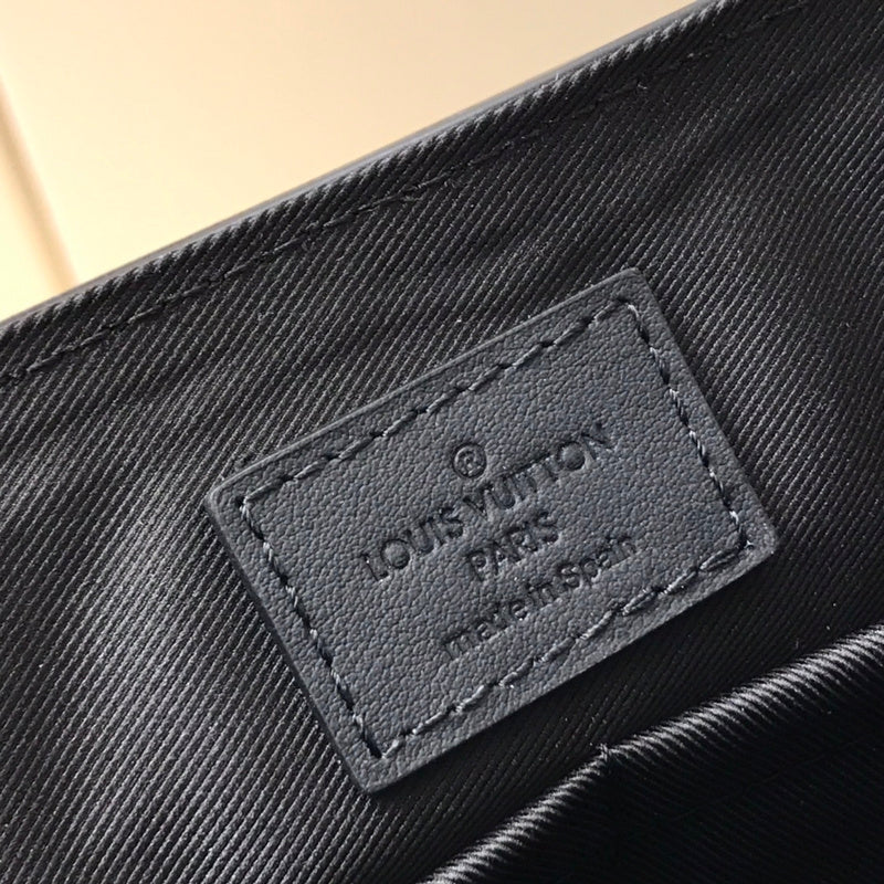 Satchel Bags - VL Bags - 2548