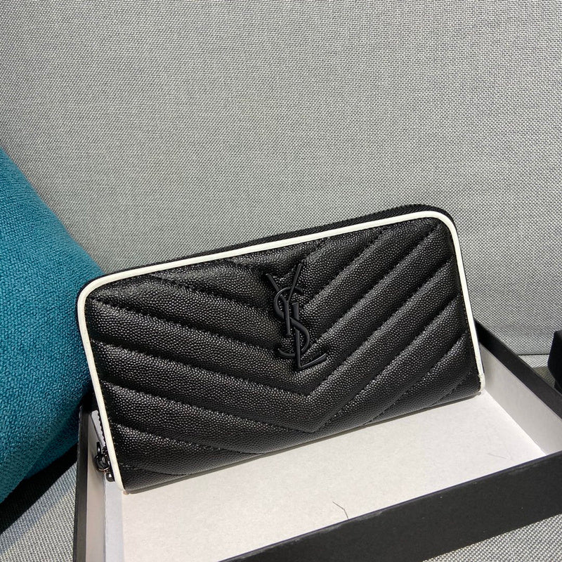 Satchel Bags - SLY Bags - 1024