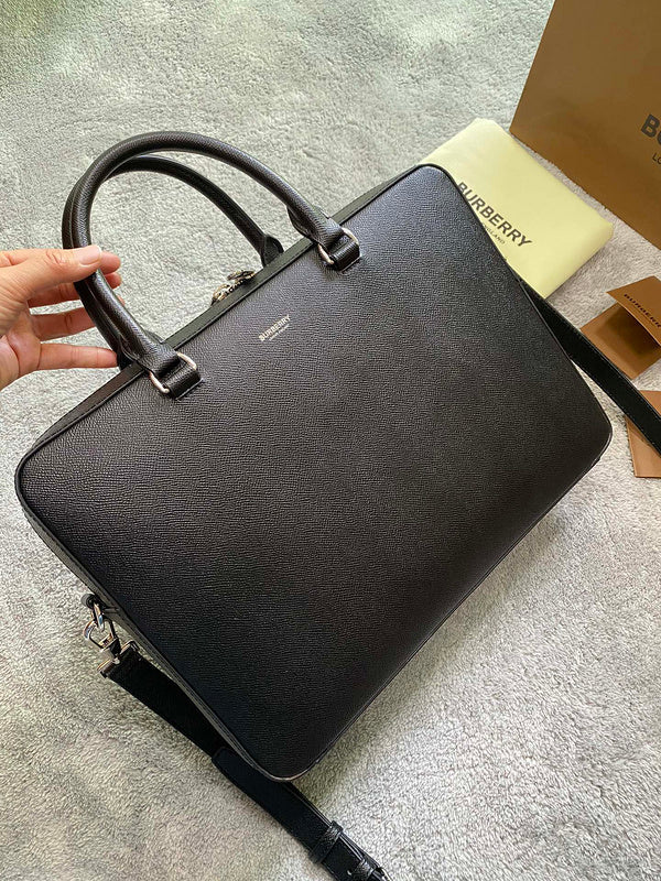 Glamy - BOR Bags - 406
