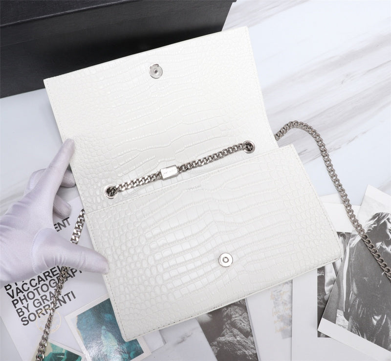 Satchel Bags - SLY Bags - 1313