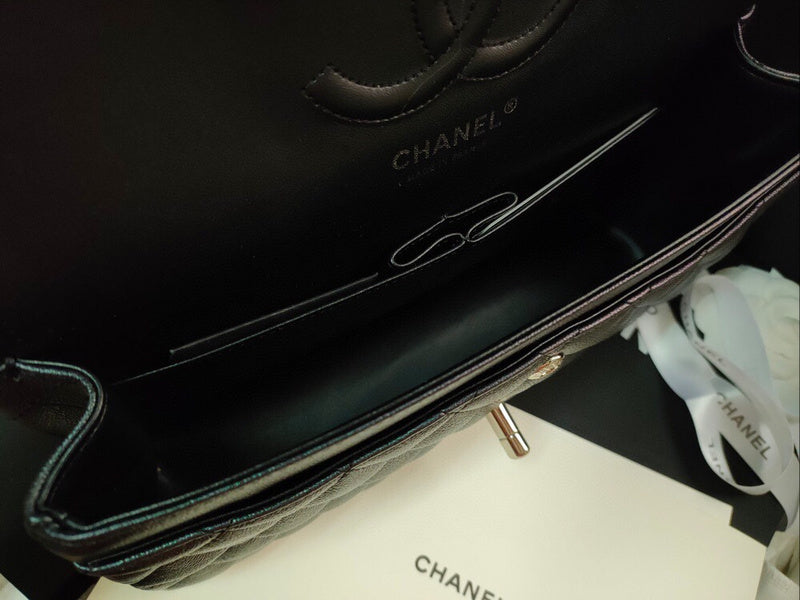 Satchel Bags - CHL Bags - 2303