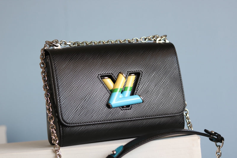 Satchel Bags - VL1 Bags - 027