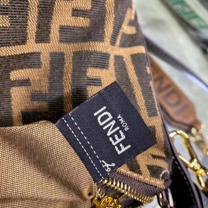 FDI Bags - Luxurious Bags 287