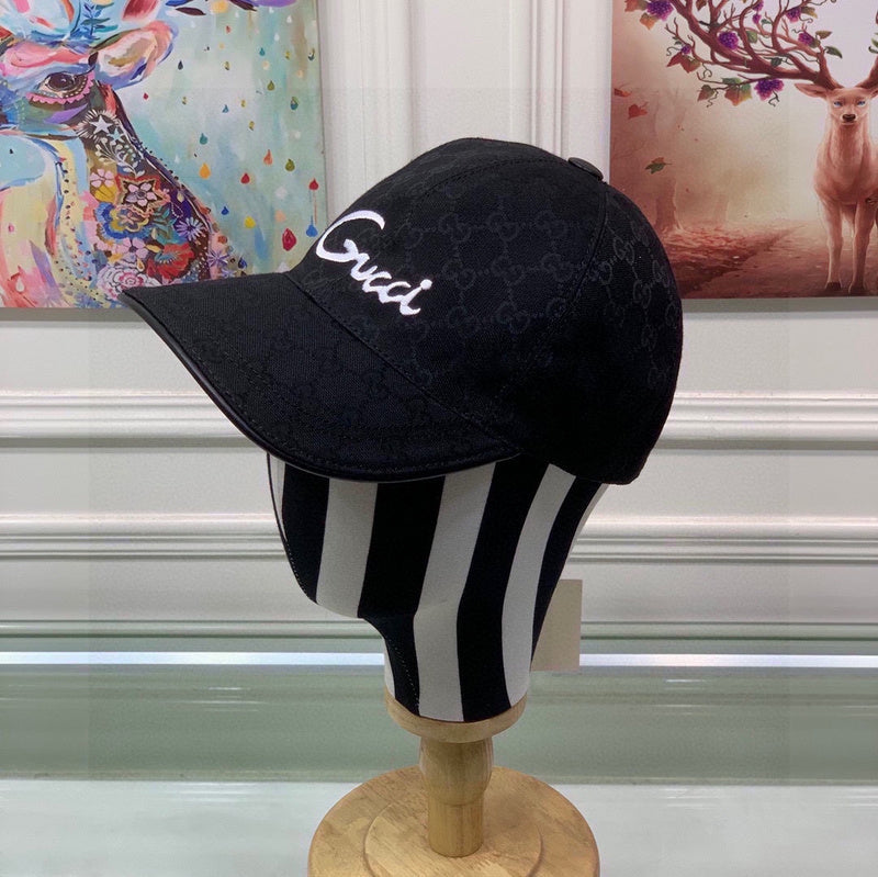 Satchel Bags - BBR Hats - 048