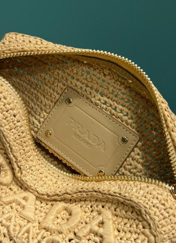 Glamy - PD Bags - 055