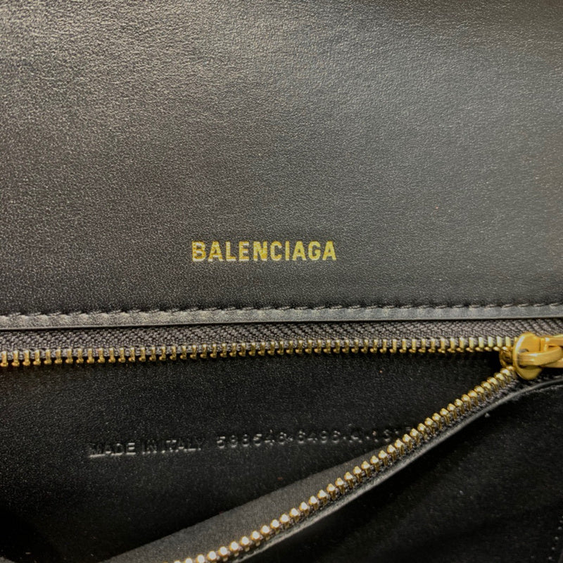Satchel Bags - BGA Bags - 729