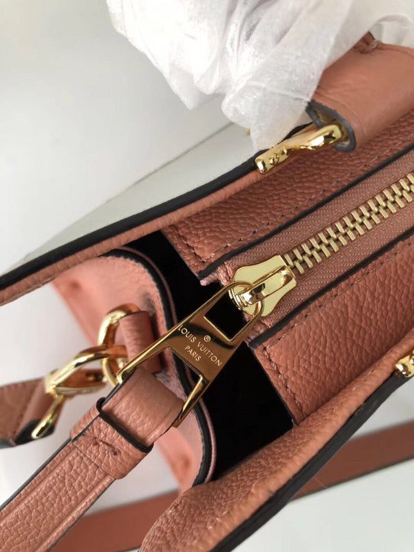 LOV2 Bags - Luxurious Bags 2043