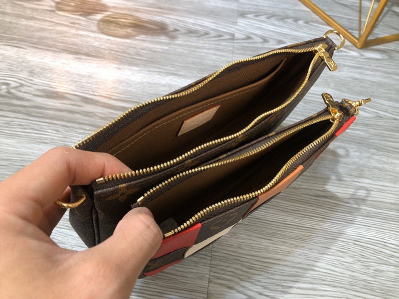 LOV2 Bags - Luxurious Bags 1854