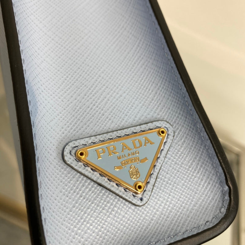 Glamy - PD Bags - 1148