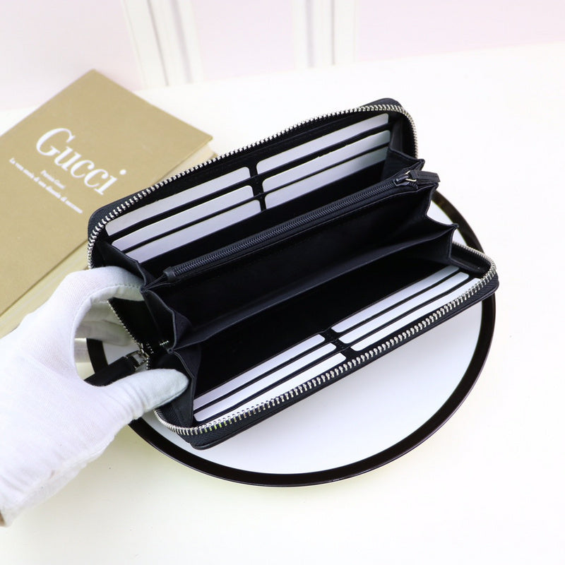 GUI2 Bags - Fashion Bags 960