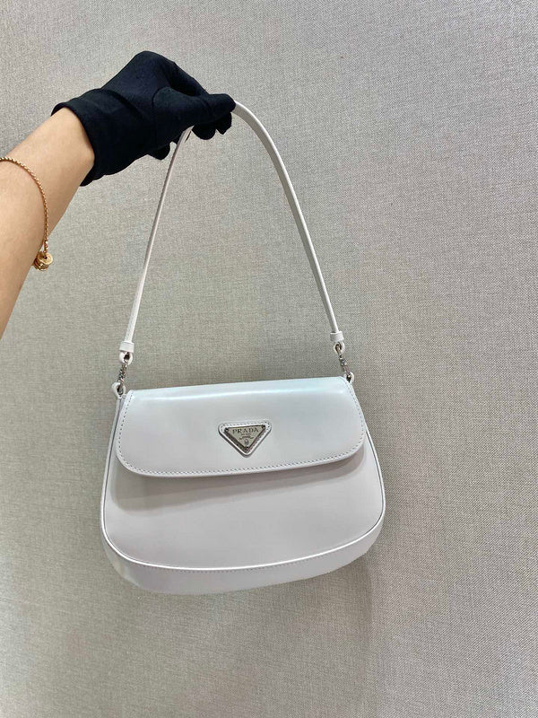 Satchel Bags - PDA Bags - 1863