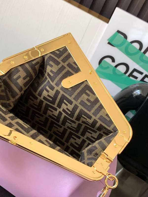 FDI Bags - Luxurious Bags 060