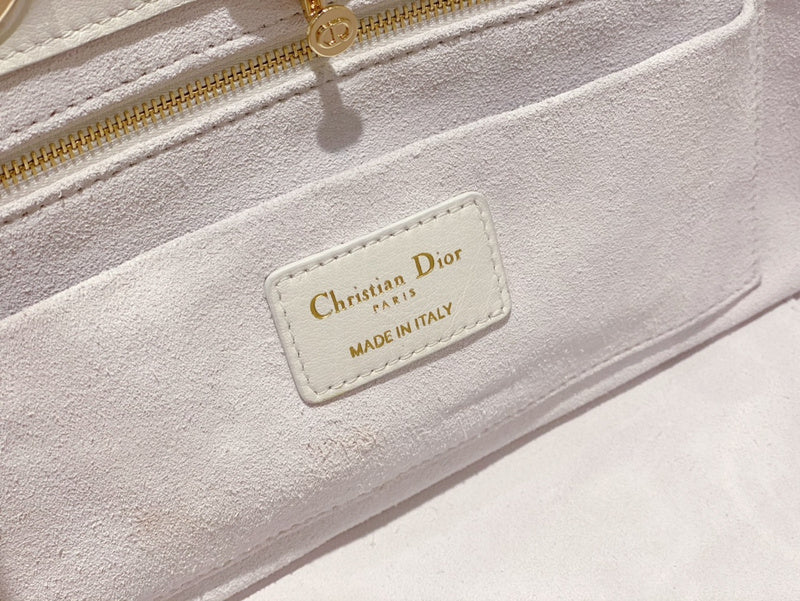 Satchel Bags - DOR Bags - 1306