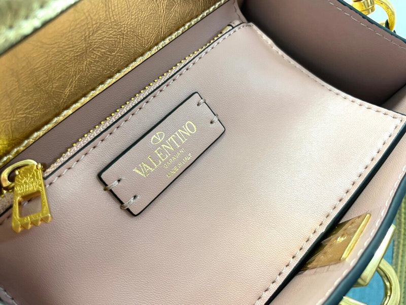 Glami Fashion - VLN Bags - 051