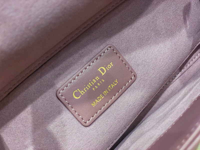 ELE - Dir Bags - 1388