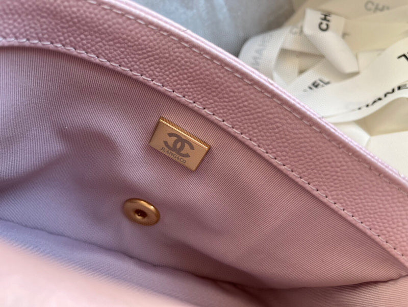 Satchel Bags - CHL Bags - 3471