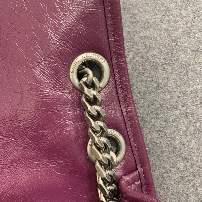 Glami - SLY Bags 358