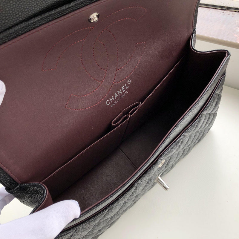 Satchel Bags - CHL Bags - 2590