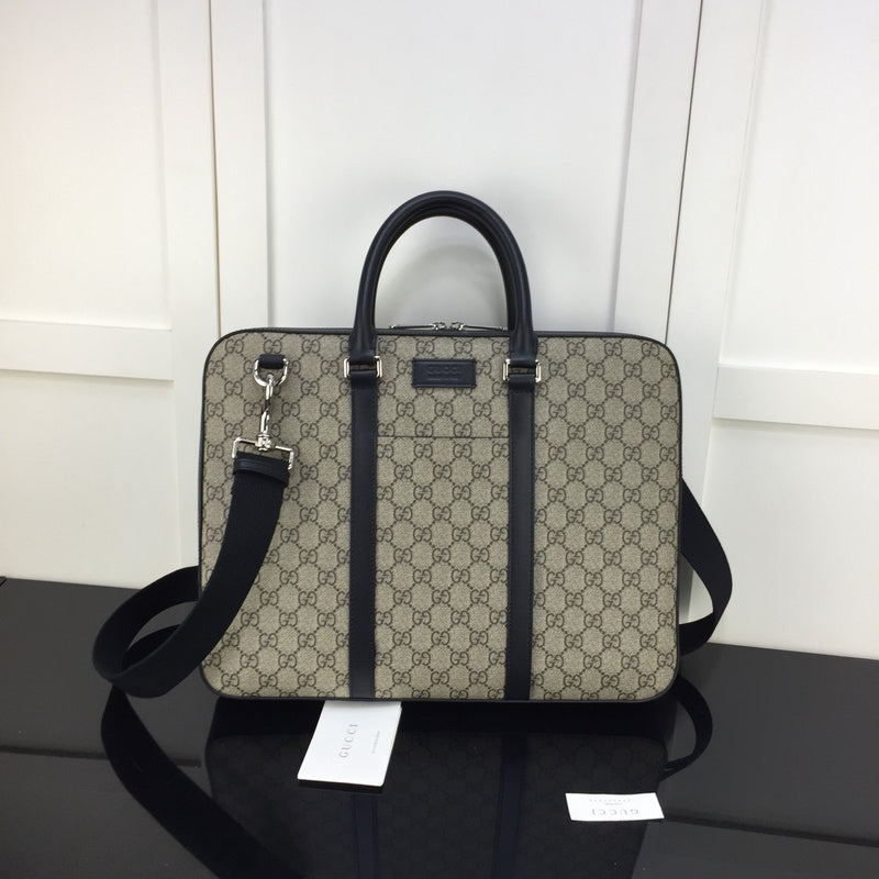 Satchel Bags - Mix1 Items - 1336