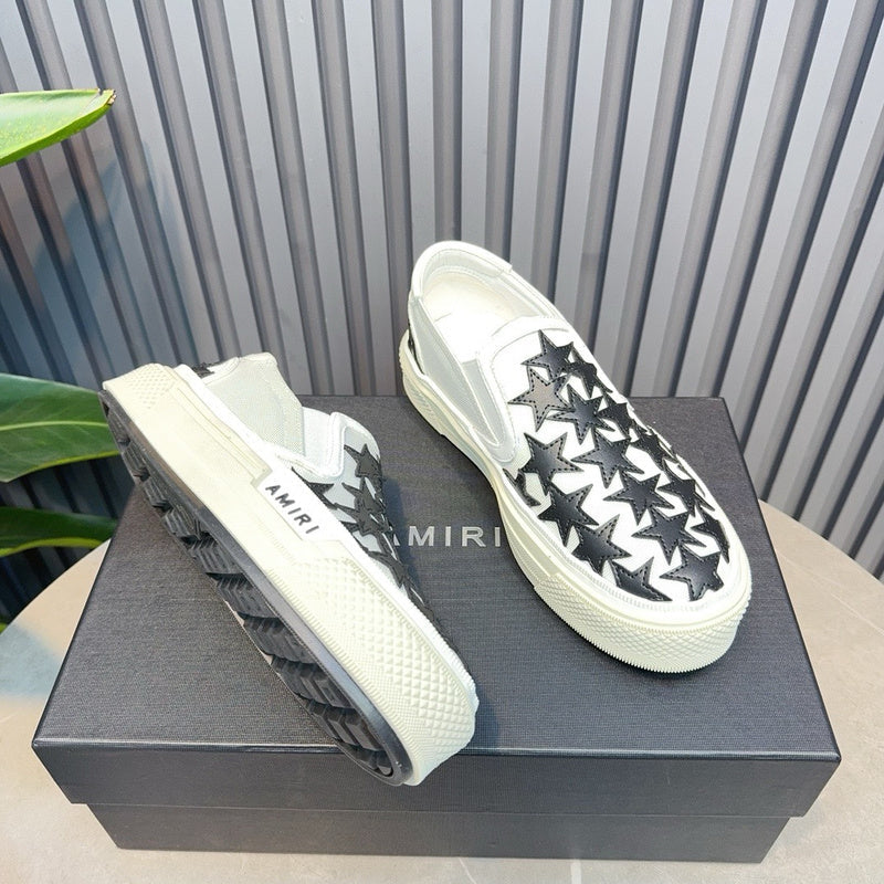 glami - AMIR Women Shoes - 285