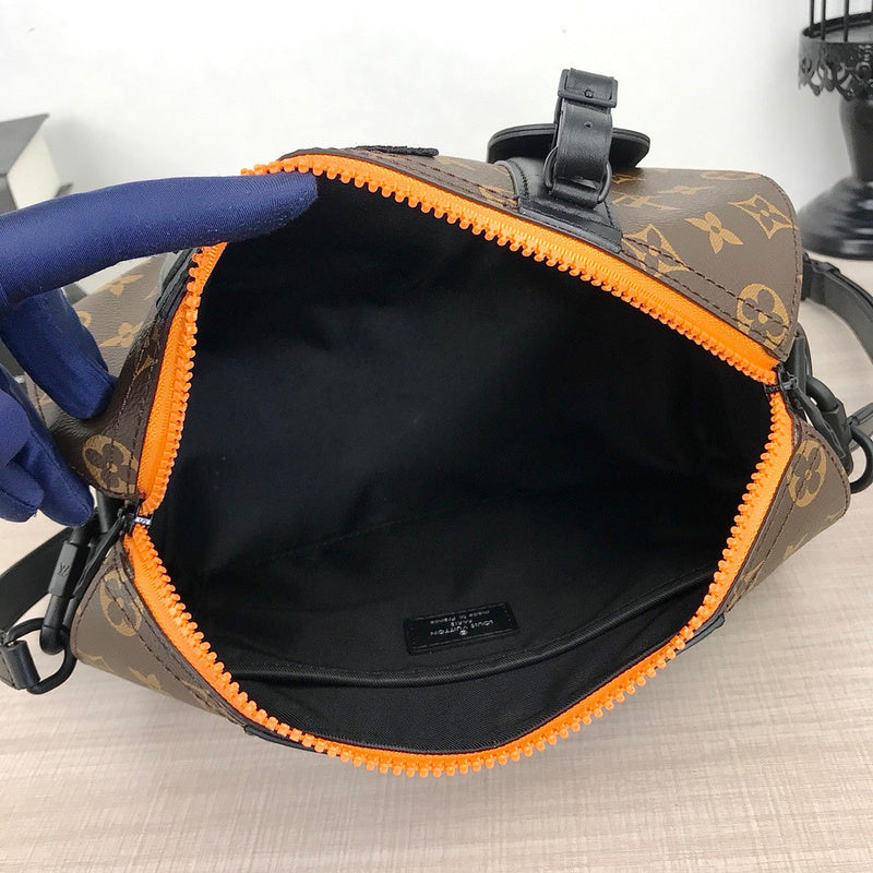LOV2 Bags - Luxurious Bags 1734