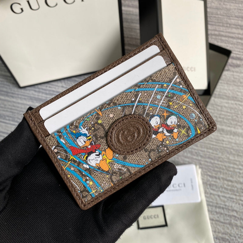 ELE - GG Bags - 2237