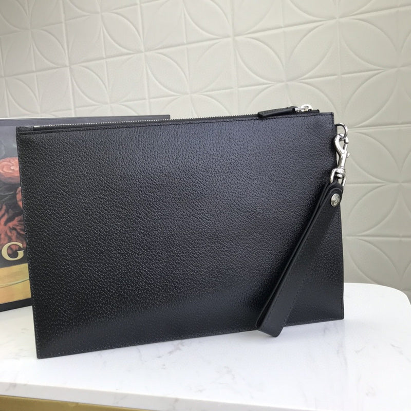 Satchel Bags - GCI Bags - 2597