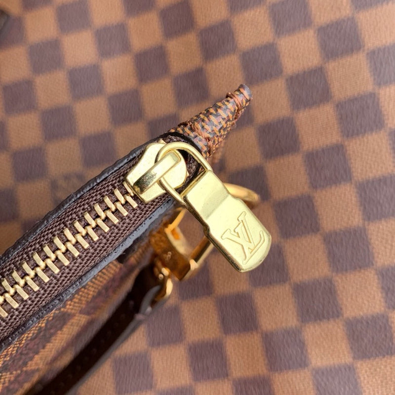 LOV2 Bags - Luxurious Bags 2845